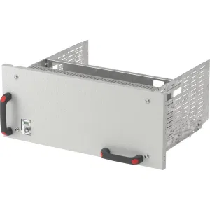 ДКС Комплект блок 6M1, без дожимного вала R5M2W6M1BM DKC ДКС Комплект блок 6M1, без дожимного вала R5M2W6M1BM DKC