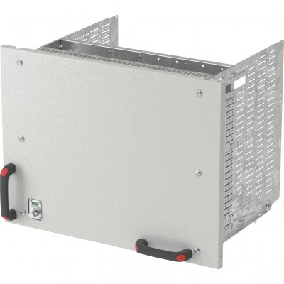 ДКС Комплект блок 9M1, Front lock, без дожимного вала R5M2W9M1B-LM DKC ДКС Комплект блок 9M1, Front lock, без дожимного вала R5M2W9M1B-LM DKC