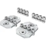 ДКС Комплект кодировки выкатного блока R5M2WCK DKC