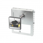 ДКС Выносная поворотная рукоятка R5M2WFBM1 DKC