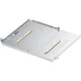 ДКС Комплект шасси для установки блоков x1 R5M2WXM1 DKC