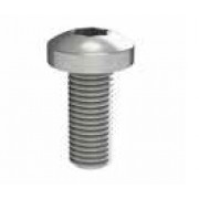 ДКС Винт М5х12 под шлиц Torx, 100 шт. RAM power R5M512 DKC