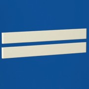 ДКС Концевой выключатель (дверной) трёхфазный с сигнальной лампой, без кабеля и силового разъёма R5MC02 DKC