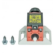 ДКС Концевой выключатель (дверной), однофазный, без кабеля исиловогоразъёма, 1 Н.О. + 1 Н.З. Контакт R5MC11 DKC