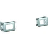 ДКС Кронштейн  для усиления 19" направляющих  в IT-CQE 800мм, 2шт R5MCRE02IT DKC