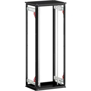 ДКС Кронштейн для крепления ZERO U PDU, 4шт R5MCRE07IT DKC ДКС Кронштейн для крепления ZERO U PDU, 4шт R5MCRE07IT DKC