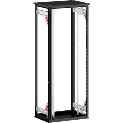 ДКС Кронштейн для крепления ZERO U PDU, 4шт R5MCRE07IT DKC ДКС Кронштейн для крепления ZERO U PDU, 4шт R5MCRE07IT DKC