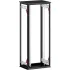 ДКС Кронштейн для крепления ZERO U PDU, 4шт R5MCRE07IT DKC ДКС Кронштейн для крепления ZERO U PDU, 4шт R5MCRE07IT DKC
