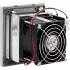 ДКС Вентилятор с фильтром ЭМС 30 м3/ч, 12В DC, 120х120 мм, IP54 R5MCV12012 DKC ДКС Вентилятор с фильтром ЭМС 30 м3/ч, 12В DC, 120х120 мм, IP54 R5MCV12012 DKC