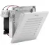 ДКС Вентилятор с фильтром ЭМС 30 м3/ч, 24В DC, 120х120 мм, IP54 R5MCV12024 DKC ДКС Вентилятор с фильтром ЭМС 30 м3/ч, 24В DC, 120х120 мм, IP54 R5MCV12024 DKC