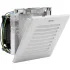 ДКС Вентилятор с фильтром ЭМС 26 м3/ч, 115&230В AC, 120х120 мм, IP54 R5MCV12231 DKC ДКС Вентилятор с фильтром ЭМС 26 м3/ч, 115&230В AC, 120х120 мм, IP54 R5MCV12231 DKC