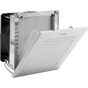ДКС Вентилятор с фильтром ЭМС 120 м3/ч, 12В DC, 152х152 мм, IP54 R5MCV15012 DKC ДКС Вентилятор с фильтром ЭМС 120 м3/ч, 12В DC, 152х152 мм, IP54 R5MCV15012 DKC