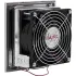 ДКС Вентилятор с фильтром ЭМС 120 м3/ч, 24В DC, 152х152 мм, IP54 R5MCV15024 DKC ДКС Вентилятор с фильтром ЭМС 120 м3/ч, 24В DC, 152х152 мм, IP54 R5MCV15024 DKC