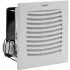 ДКС Вентилятор с фильтром ЭМС 100 м3/ч, 115В AC, 152х152 мм, IP54 R5MCV15115 DKC ДКС Вентилятор с фильтром ЭМС 100 м3/ч, 115В AC, 152х152 мм, IP54 R5MCV15115 DKC