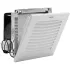 ДКС Вентилятор с фильтром ЭМС 100 м3/ч, 115В AC, 152х152 мм, IP54 R5MCV15115 DKC ДКС Вентилятор с фильтром ЭМС 100 м3/ч, 115В AC, 152х152 мм, IP54 R5MCV15115 DKC