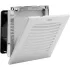 ДКС Вентилятор с фильтром ЭМС 100 м3/ч, 115&230В AC, 152х152 мм, IP54 R5MCV15231 DKC ДКС Вентилятор с фильтром ЭМС 100 м3/ч, 115&230В AC, 152х152 мм, IP54 R5MCV15231 DKC