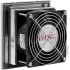 ДКС Вентилятор с фильтром ЭМС 100 м3/ч, 400В AC, 152х152 мм, IP54 R5MCV15380 DKC ДКС Вентилятор с фильтром ЭМС 100 м3/ч, 400В AC, 152х152 мм, IP54 R5MCV15380 DKC