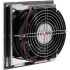 ДКС Вентилятор с фильтром ЭМС 260 м3/ч, 48В DC, 204х204 мм, IP54 R5MCV20048 DKC ДКС Вентилятор с фильтром ЭМС 260 м3/ч, 48В DC, 204х204 мм, IP54 R5MCV20048 DKC
