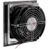 ДКС Вентилятор с фильтром ЭМС 200 м3/ч, 115&230В AC, 204х204 мм, IP54 R5MCV20231 DKC ДКС Вентилятор с фильтром ЭМС 200 м3/ч, 115&230В AC, 204х204 мм, IP54 R5MCV20231 DKC