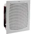 ДКС Вентилятор с фильтром ЭМС 480 м3/ч, 12В DC, 255х255 мм, IP54 R5MCV25012 DKC ДКС Вентилятор с фильтром ЭМС 480 м3/ч, 12В DC, 255х255 мм, IP54 R5MCV25012 DKC