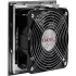 ДКС Вентилятор с фильтром ЭМС 480 м3/ч, 24В DC, 255х255 мм, IP54 R5MCV25024 DKC ДКС Вентилятор с фильтром ЭМС 480 м3/ч, 24В DC, 255х255 мм, IP54 R5MCV25024 DKC