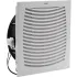 ДКС Вентилятор с фильтром ЭМС 500 м3/ч, 115В AC, 255х255 мм, IP54 R5MCV25115 DKC ДКС Вентилятор с фильтром ЭМС 500 м3/ч, 115В AC, 255х255 мм, IP54 R5MCV25115 DKC