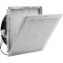 ДКС Вентилятор с фильтром ЭМС 500 м3/ч, 230В AC, 255х255 мм, IP54 R5MCV25230 DKC ДКС Вентилятор с фильтром ЭМС 500 м3/ч, 230В AC, 255х255 мм, IP54 R5MCV25230 DKC