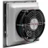 ДКС Вентилятор с фильтром ЭМС 200 м3/ч, 115&230В AC, 255х255 мм, IP54 R5MCV25231 DKC ДКС Вентилятор с фильтром ЭМС 200 м3/ч, 115&230В AC, 255х255 мм, IP54 R5MCV25231 DKC
