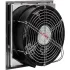 ДКС Вентилятор с фильтром ЭМС 550 м3/ч, 400В AC, 255х255 мм, IP54 R5MCV25380 DKC ДКС Вентилятор с фильтром ЭМС 550 м3/ч, 400В AC, 255х255 мм, IP54 R5MCV25380 DKC