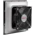 ДКС Вентилятор с фильтром ЭМС 700 м3/ч, 12В DC, 324х324 мм, IP54 R5MCV32012 DKC ДКС Вентилятор с фильтром ЭМС 700 м3/ч, 12В DC, 324х324 мм, IP54 R5MCV32012 DKC