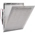 ДКС Вентилятор с фильтром ЭМС 700 м3/ч, 48В DC, 324х324 мм, IP54 R5MCV32048 DKC ДКС Вентилятор с фильтром ЭМС 700 м3/ч, 48В DC, 324х324 мм, IP54 R5MCV32048 DKC