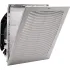 ДКС Вентилятор с фильтром ЭМС 850 м3/ч, 115В AC, 324х324 мм, IP54 R5MCV32115 DKC ДКС Вентилятор с фильтром ЭМС 850 м3/ч, 115В AC, 324х324 мм, IP54 R5MCV32115 DKC