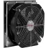 ДКС Вентилятор с фильтром ЭМС 850 м3/ч, 400В AC, 324х324 мм, IP54 R5MCV32380 DKC ДКС Вентилятор с фильтром ЭМС 850 м3/ч, 400В AC, 324х324 мм, IP54 R5MCV32380 DKC