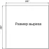 ДКС Вентилятор с фильтром ЭМС 850 м3/ч, 400В AC, 324х324 мм, IP54 R5MCV32380 DKC ДКС Вентилятор с фильтром ЭМС 850 м3/ч, 400В AC, 324х324 мм, IP54 R5MCV32380 DKC