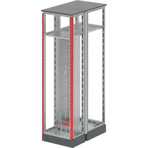 ДКС К-т крепл. бок.накл. дроб.блоков В=2000 R5MSSP20 DKC ДКС К-т крепл. бок.накл. дроб.блоков В=2000 R5MSSP20 DKC