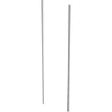 ДКС К-т крепл. бок накл. дроб.блоков В=2200 R5MSSP22 DKC