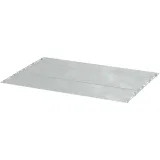 ДКС Комплект донных пластин 3-секционных ШхГ 1600 x 400 мм RAM power R5N3BP164 DKC
