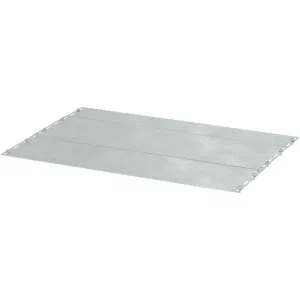 ДКС Комплект донных пластин 3-секционных ШхГ 300 x 400 мм RAM power R5N3BP34 DKC ДКС Комплект донных пластин 3-секционных ШхГ 300 x 400 мм RAM power R5N3BP34 DKC
