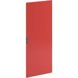 ДКС Дверь сплошная для корпусов CQE N, ВхШ 1000х600 мм, RAL3020 RAM block R5NCPE1060RAL3020 DKC