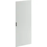 ДКС Дверь сплошная для корпусов CQE N, ВхШ 1200х600 мм RAM block R5NCPE1260 DKC
