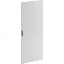 ДКС Дверь сплошная для корпусов CQE N, ВхШ 1200х800 мм RAM block R5NCPE1280 DKC