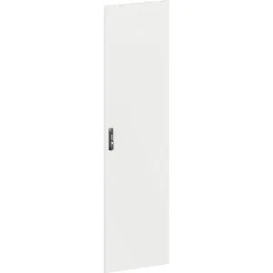 ДКС Дверь боковая для корпусов CQE & CQE N, ВхГ 1800х500 мм RAM block R5NCPLE1850 DKC ДКС Дверь боковая для корпусов CQE & CQE N, ВхГ 1800х500 мм RAM block R5NCPLE1850 DKC
