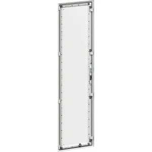 ДКС Дверь боковая для корпусов CQE & CQE N, ВхГ 1800х500 мм RAM block R5NCPLE1850 DKC ДКС Дверь боковая для корпусов CQE & CQE N, ВхГ 1800х500 мм RAM block R5NCPLE1850 DKC