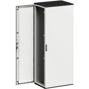 ДКС Дверь боковая для корпусов CQE & CQE N, ВхГ 1800х500 мм RAM block R5NCPLE1850 DKC ДКС Дверь боковая для корпусов CQE & CQE N, ВхГ 1800х500 мм RAM block R5NCPLE1850 DKC