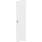 ДКС Дверь боковая для корпусов CQE & CQE N, ВхГ 1800х800 мм RAM block R5NCPLE1880 DKC