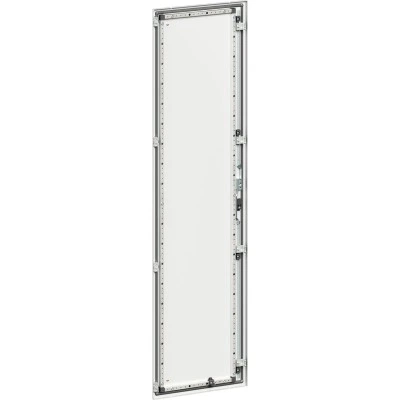 ДКС Дверь боковая для корпусов CQE & CQE N, ВхГ 2000х500 мм RAM block R5NCPLE2050 DKC ДКС Дверь боковая для корпусов CQE & CQE N, ВхГ 2000х500 мм RAM block R5NCPLE2050 DKC