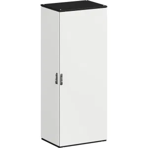 ДКС Дверь боковая для корпусов CQE & CQE N, ВхГ 2000х500 мм RAM block R5NCPLE2050 DKC ДКС Дверь боковая для корпусов CQE & CQE N, ВхГ 2000х500 мм RAM block R5NCPLE2050 DKC