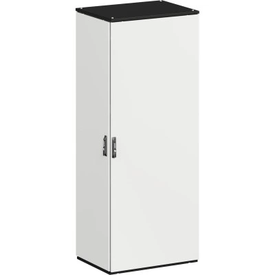 ДКС Дверь боковая для корпусов CQE & CQE N, ВхГ 2000х500 мм RAM block R5NCPLE2050 DKC ДКС Дверь боковая для корпусов CQE & CQE N, ВхГ 2000х500 мм RAM block R5NCPLE2050 DKC