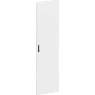 ДКС Дверь боковая для корпусов CQE & CQE N, ВхГ 2000х800 мм RAM block R5NCPLE2080 DKC