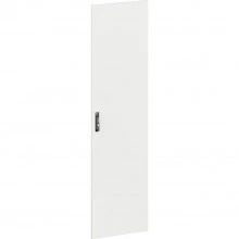 ДКС Дверь боковая для корпусов CQE & CQE N, ВхГ 2200х500 мм RAM block R5NCPLE2250 DKC
